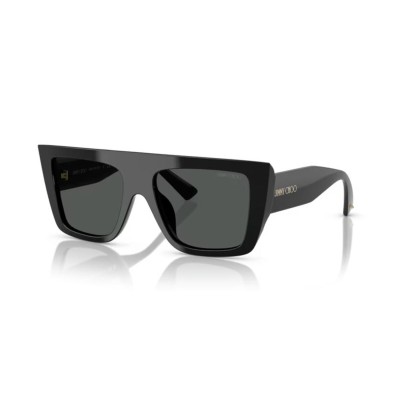 Ladies' Sunglasses Jimmy...