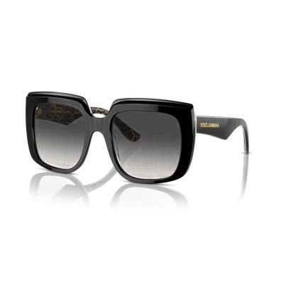 Ladies' Sunglasses Dolce &...