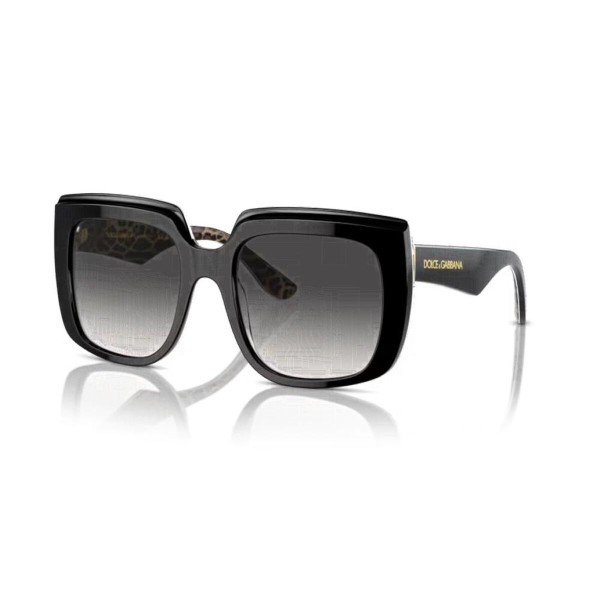 Sieviešu Saulesbrilles Dolce & Gabbana DG 4414