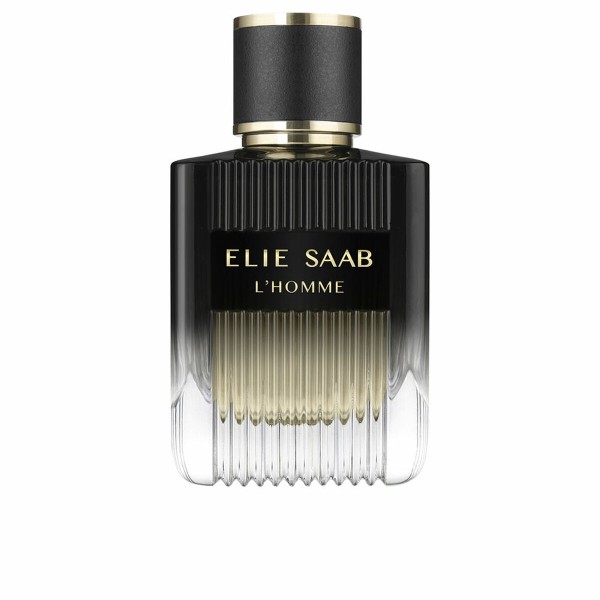 Vyrų kvepalai Elie Saab L'HOMME EDP 100 ml