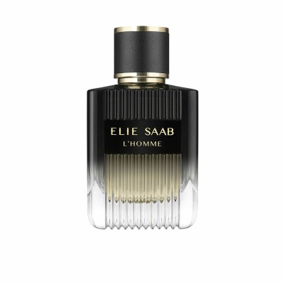 Vyrų kvepalai Elie Saab...