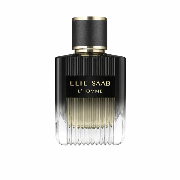 Vyrų kvepalai Elie Saab L'HOMME EDP 50 ml