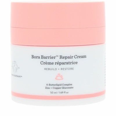 Restorative Cream Drunk...