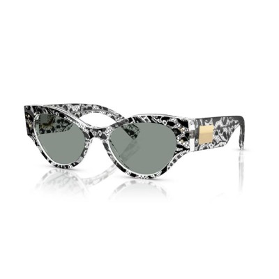 Ladies' Sunglasses Dolce &...