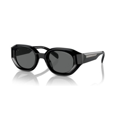 Men's Sunglasses Emporio...
