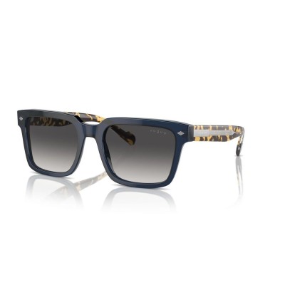 Men's Sunglasses Vogue VO...