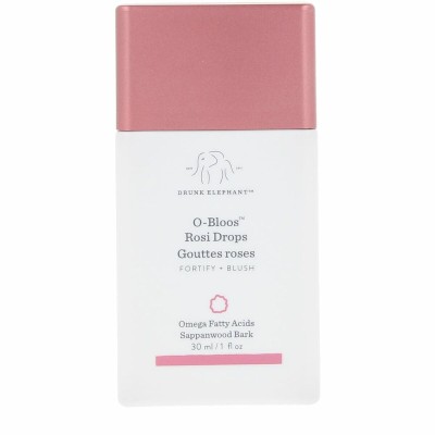 Facial Serum Drunk Elephant...