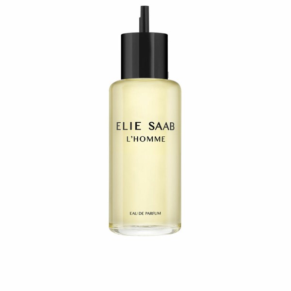 Vyrų kvepalai Elie Saab L'HOMME EDP 150 ml