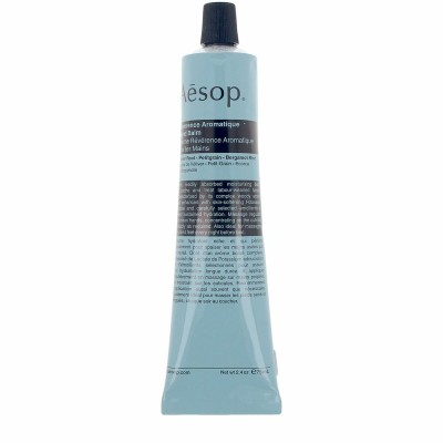 Hand Cream Aesop REVERENCE...