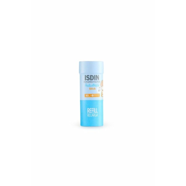 Aurinkosuojavoide tikku Isdin Pediatrics Spf 50 20 g