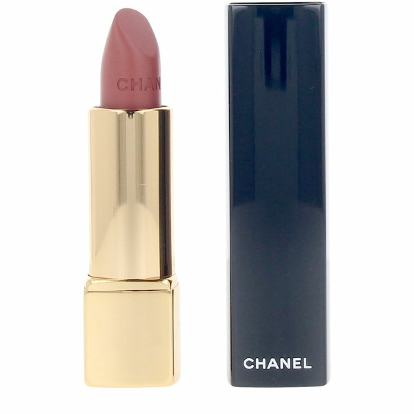 Lūpu Krāsas Chanel ROUGE ALLURE Bēšs 3,6 g