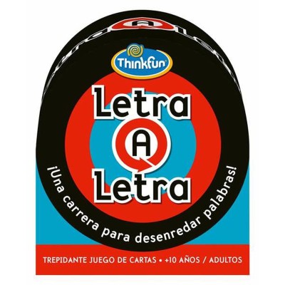 Lautapeli Ravensburger