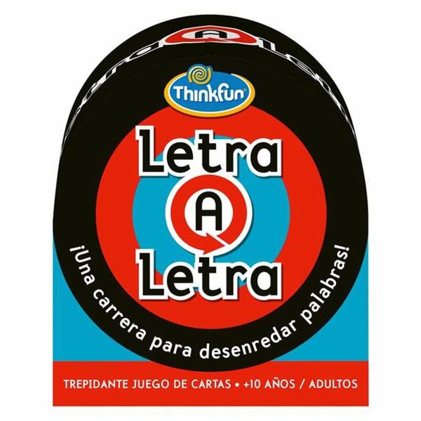 Spēlētāji Ravensburger