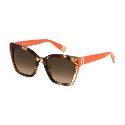 Ladies' Sunglasses Furla...
