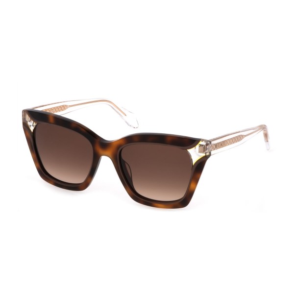 Sieviešu Saulesbrilles Just Cavalli SJC024V-5209AJ Ø 52 mm