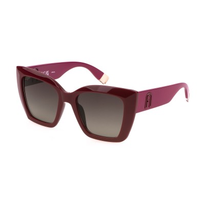 Ladies' Sunglasses Furla...
