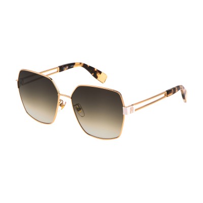 Ladies' Sunglasses Furla...