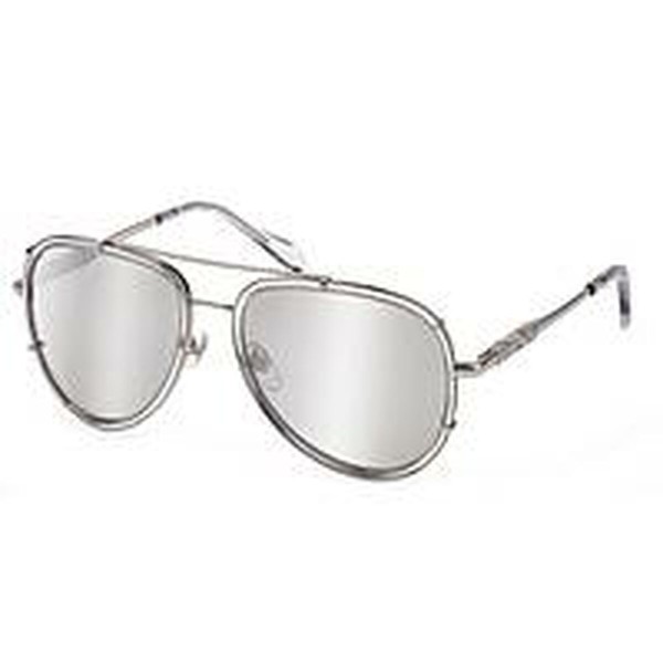 Ladies' Sunglasses Just Cavalli SJC029V-5706A7 ø 57 mm