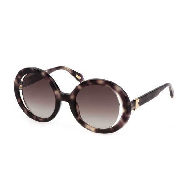 Sieviešu Saulesbrilles Just Cavalli SJC028-5107UX Ø 51 mm