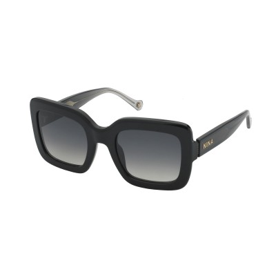 Ladies' Sunglasses Nina...