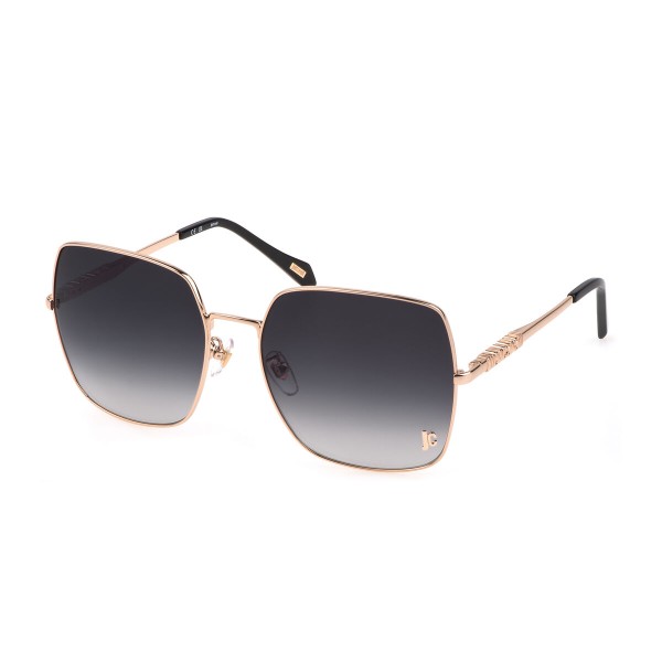Sieviešu Saulesbrilles Just Cavalli SJC031-600349 ø 60 mm