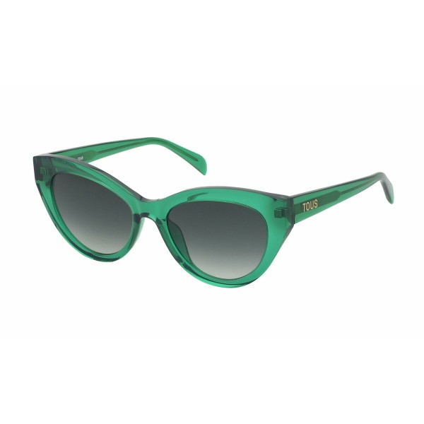 Ladies' Sunglasses Tous STOB86-540T52 ø 54 mm