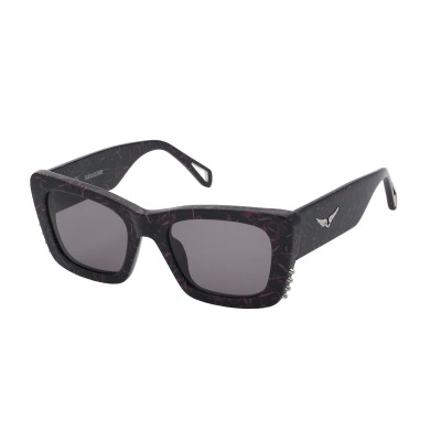 Ladies' Sunglasses Zadig &...