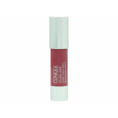 Blush Clinique CHUBBY STICK...
