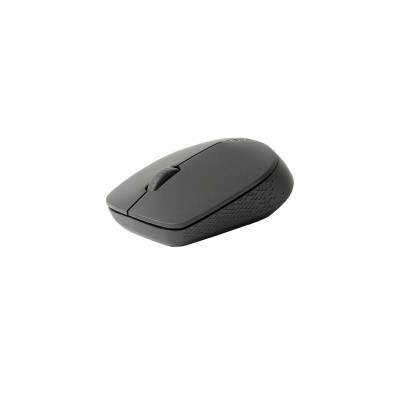 Mouse Hama 00184534 Dark...