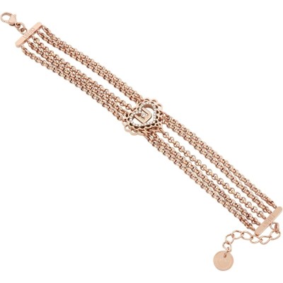 Ladies' Bracelet LIU JO...