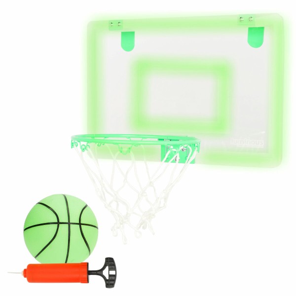 Basketbola Grozs Colorbaby