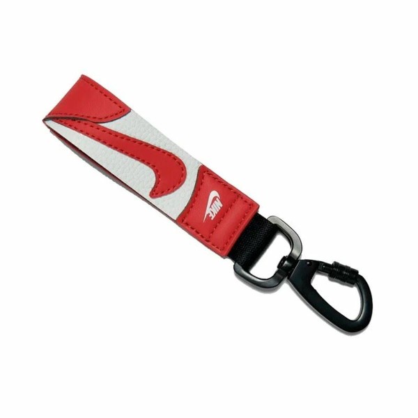 Avaimenperä Nike Premium
