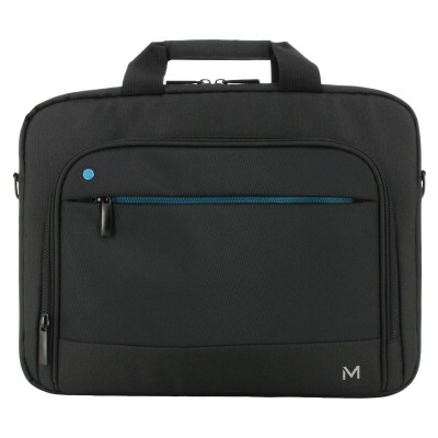 Laptop Backpack Mobilis...