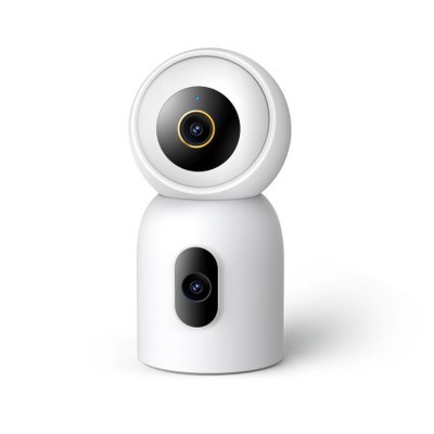 Stebėjimo kamera Imilab...