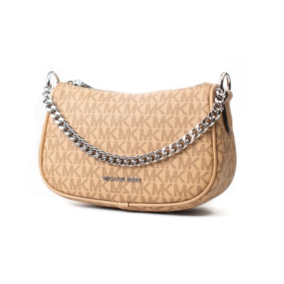 Rankinė Michael Kors Carmela