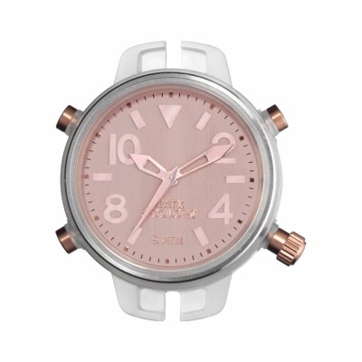 Ladies' Watch Watx & Colors...