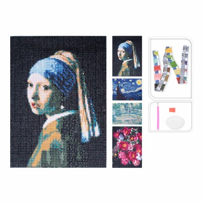 Veidošanas Spēles Lifetime...