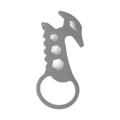 Мульти-инструмент Workpro 8...