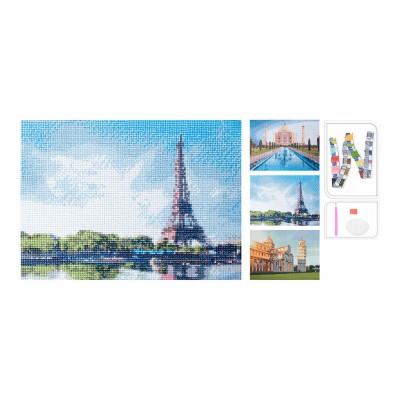 Craft Game Lifetime 492100240