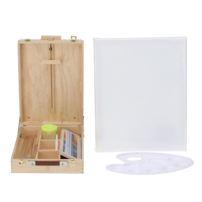 Painting set Artist&CO...