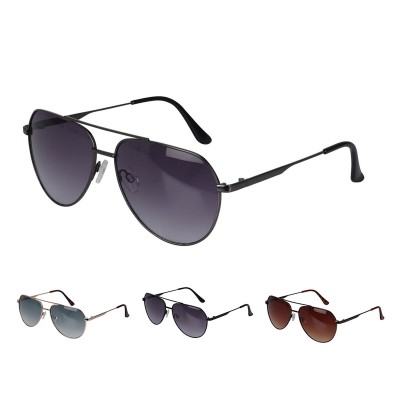 Sunglasses Eye Catcher