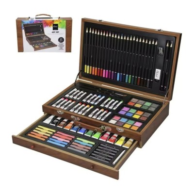 Painting set Artist&CO 180...