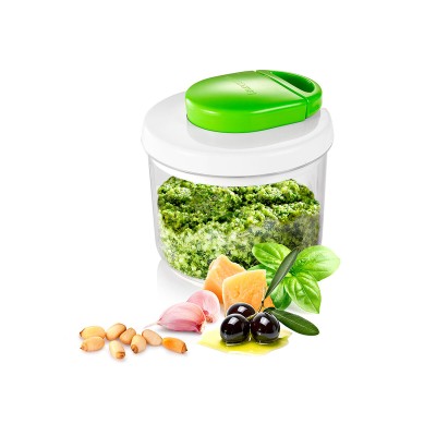 Gaļas Maļāmā Mašīna Tescoma...