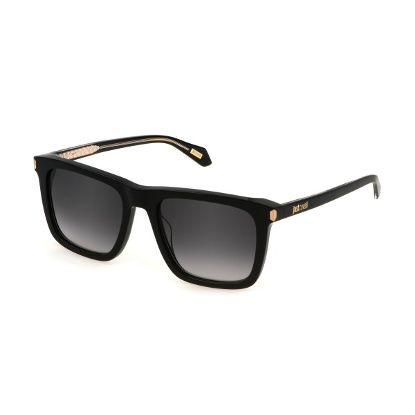 Unisex Sunglasses Just Cavalli SJC035-540700 ø 54 mm