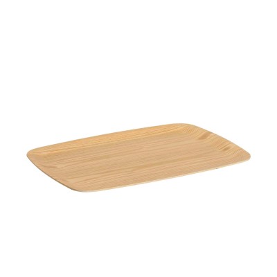 Kandik Andrea House 46 x 36...