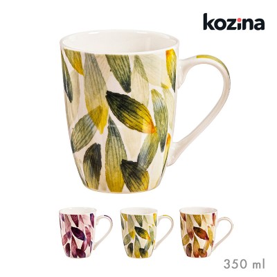 Kubek Kozina 340 ml