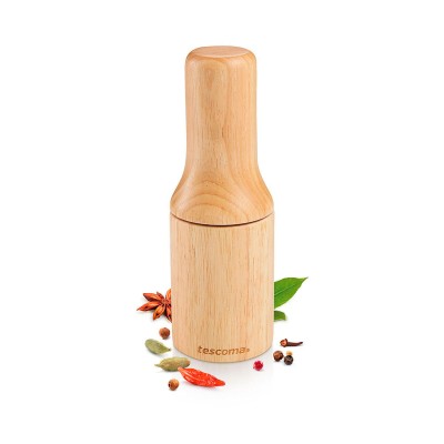 Mortar and pestle Tescoma...