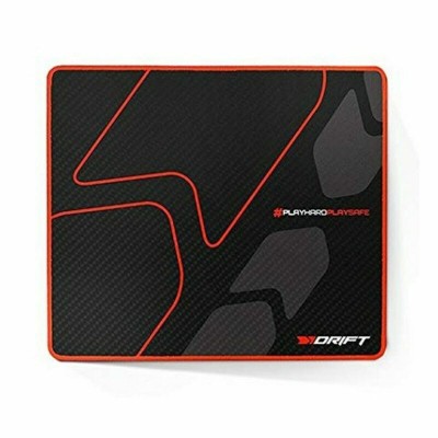 Gaming Mouse Mat DRIFT...
