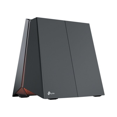 Ruuter TP-Link ARCHER GE550...