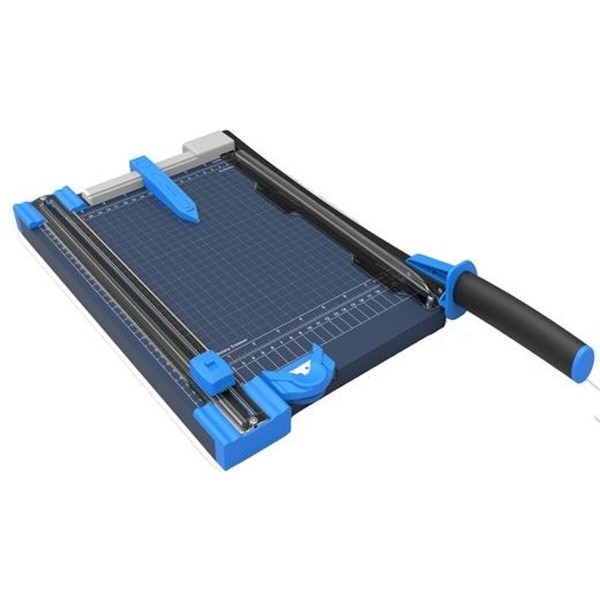 ножницы Yosan Синий A4